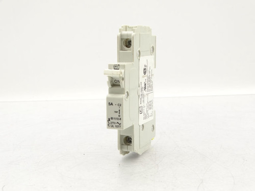 CBI QZD18205 Circuit Board