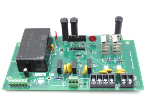 RITE HITE 0141580 Circuit Board