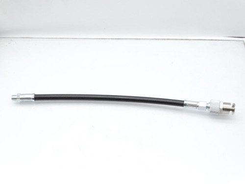 YAMADA 850664 SPK-1C Hose