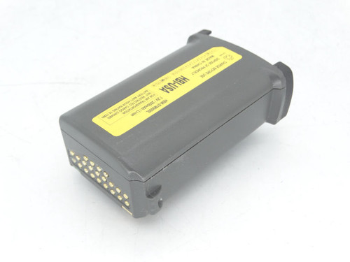 HBI-USA HBM-SYM9000L