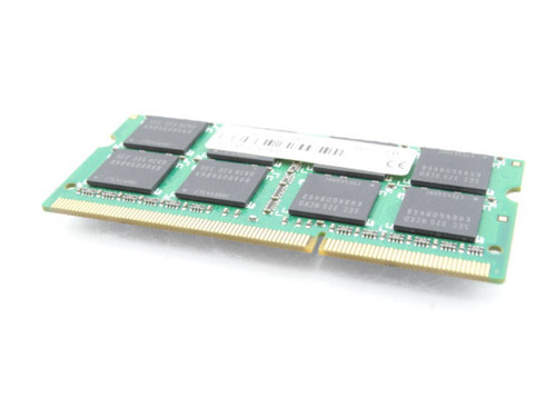 SWISSBIT SGN08G64B3BB2SA-DCERT Circuit Board