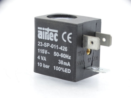 AIRTEC 23-SP-011-426 Coil