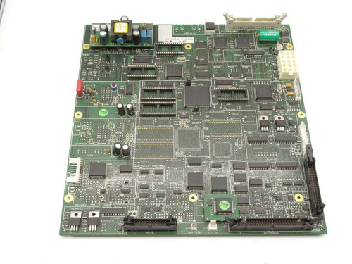 MARKEM IMAJE A19525D-FC Circuit Board
