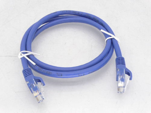 CABLES TO GO 27141 Cable