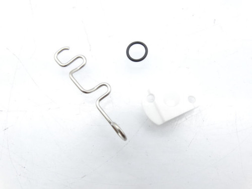 KEYENCE CORP OP-87836 Spare Parts Kit