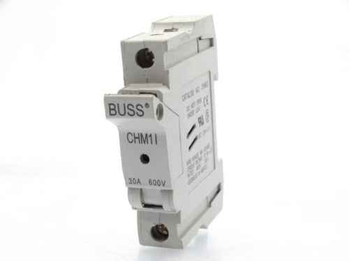 EATON CORPORATION CHM1I Fuse Holder