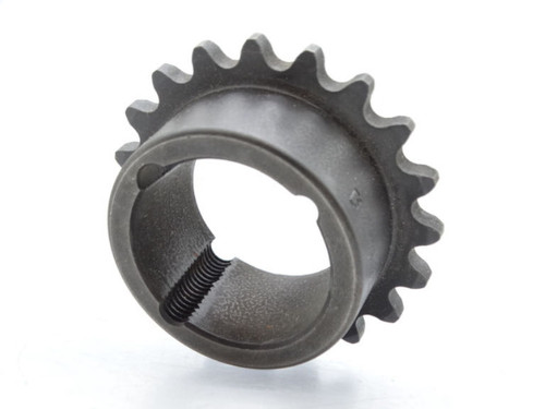 MARTIN SPROCKET & GEAR INC 35BTB19 Sprocket