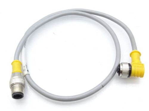 TURCK WK 4.4T-0.6-RS 4.4T Cable