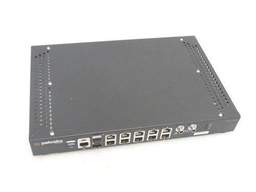 PALO ALTO PA-445 Ethernet Switch