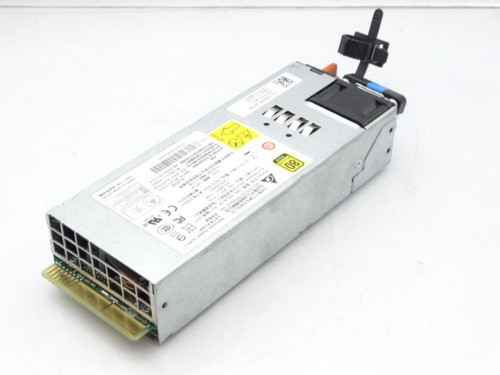DELTA ELECTRONICS INC. DPS-550LB-1B Power Supply