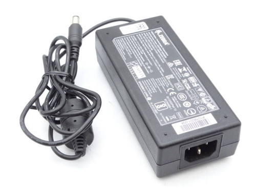 ZEBRA P1076001-006 Power Supply