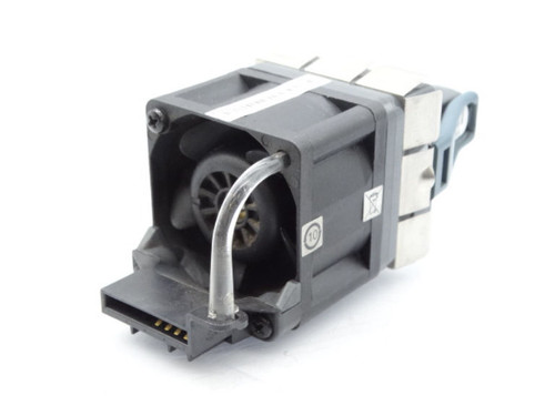 CISCO C3850-FAN-T1 Fan