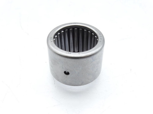 JTEKT B-1212-OH Bearing