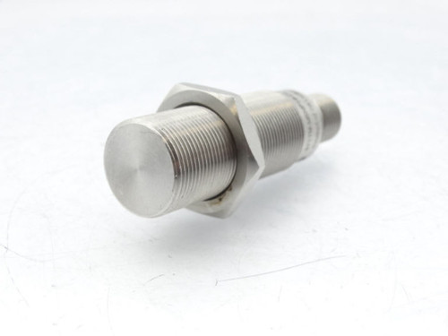 ALLEN BRADLEY 871TM-M5NP18-D4 Sensor