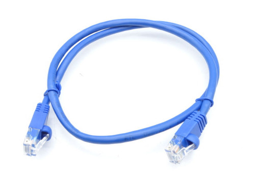 HELLERMANN TYTON PCBLU2 Cable