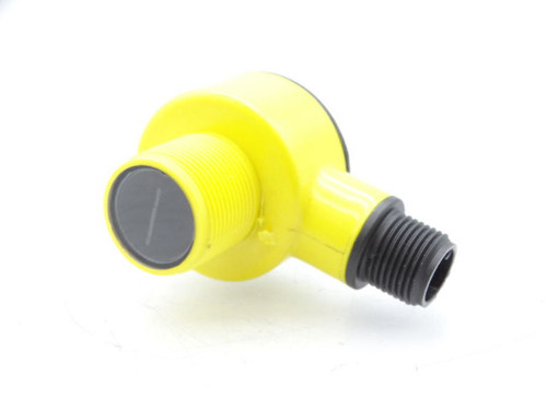BANNER ENGINEERING T18-2VPDLIR-Q8 Sensor