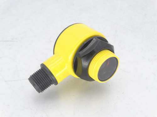 BANNER ENGINEERING T18-2NAEL-Q8 Sensor