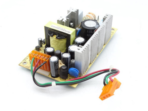 MEAN WELL PD-6506AS-R2VAI Power Supply