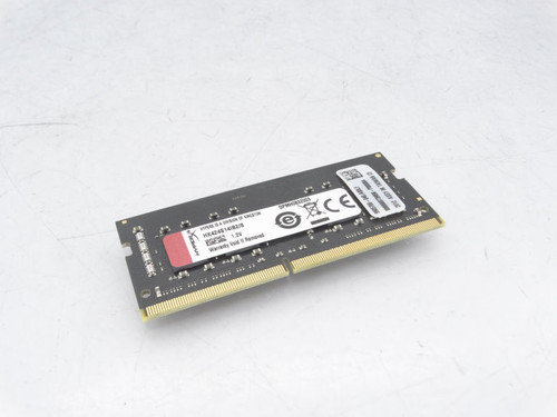 HYPERX HX424S14IB2/8 Circuit Board