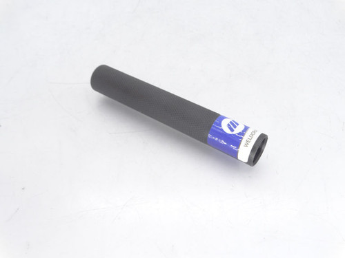 MILLER 105Z55