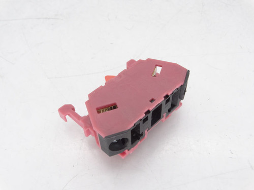 IDEC HW-U01 Terminal Block