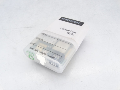 EMERSON TSC-TH00 Sensor