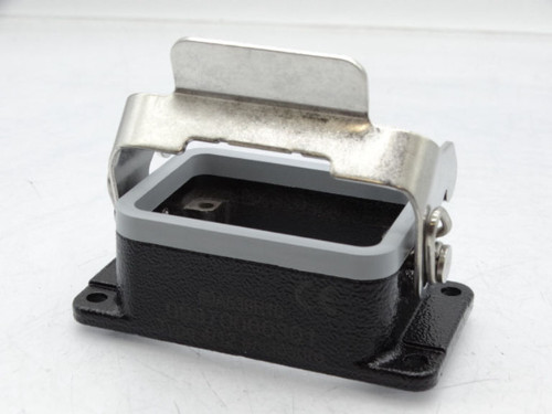 HARTING 09370060301 Connector