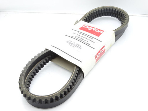 DAYTON 6L282 Belt