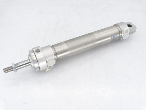 FESTO DSNU-32-125-P-A-SA Pneumatic Cylinder