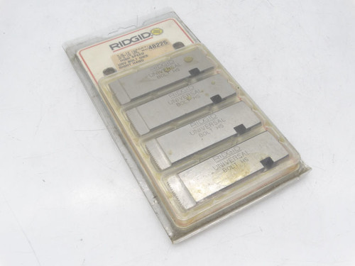 RIGID TOOL 48225