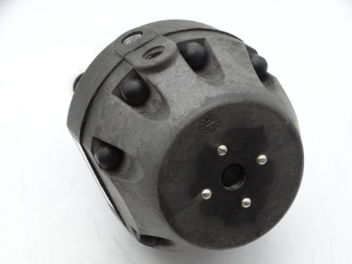 ITT .75-N-PN-B209 Actuator