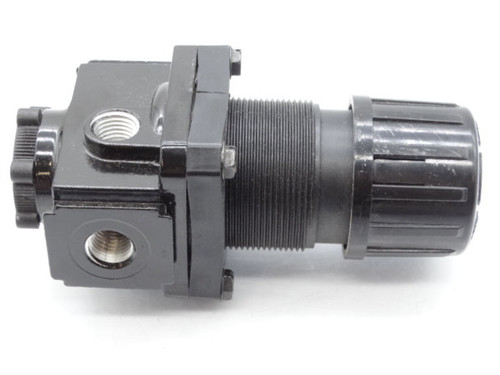 ARROW PNEUMATICS R352 Air Pressure Regulator