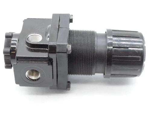 ARROW PNEUMATICS R352 Air Pressure Regulator