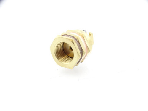 NORDSON 1015820 Fitting