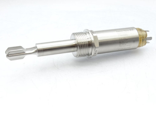 ENDRESS & HAUSER FTL31-12V0/0 Switch