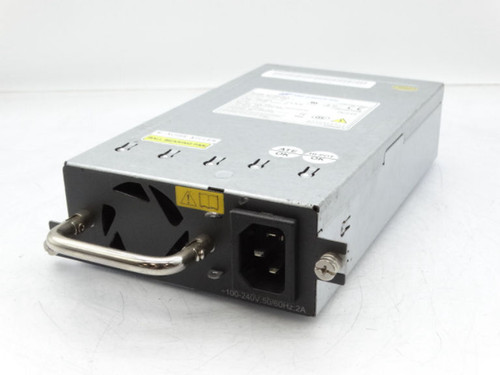 FSP PSR150-A Power Supply