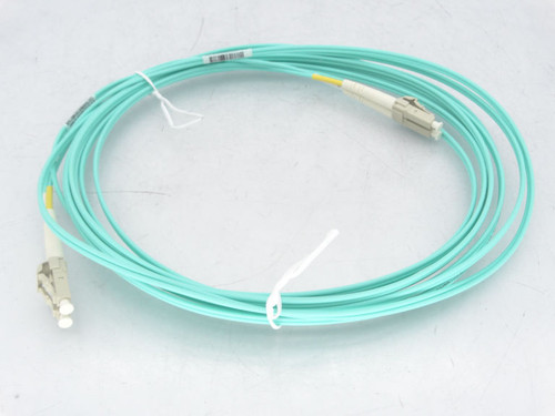 TRIPP LITE N820-05M Cable