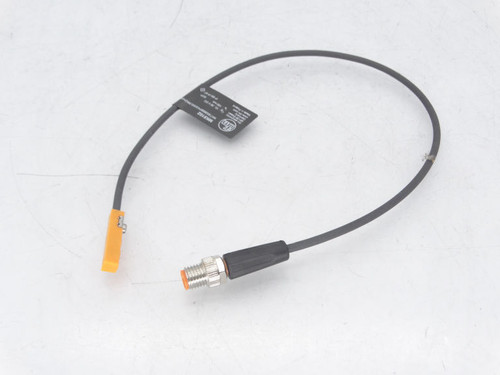 IFM EFECTOR MKT3028BBPKG/G/0.3M/ZH/ASR Sensor