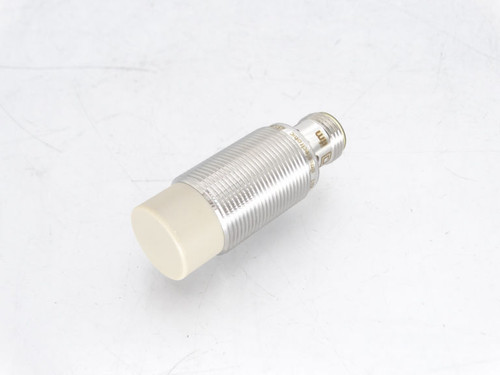 IFM EFECTOR IGB3012-APKG/V4A/US-104 Sensor