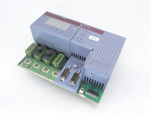 B&R 7CP474.60-1 Plc Module