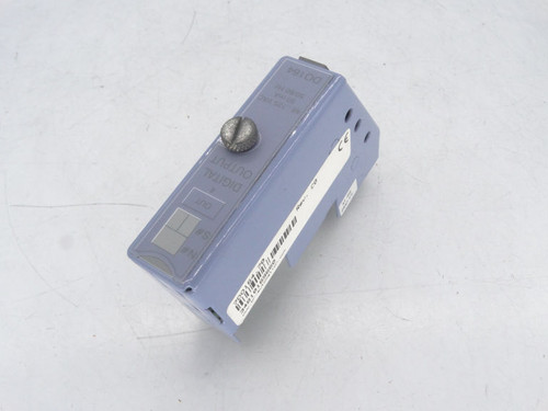 B&R 7DO164.70 Plc Module