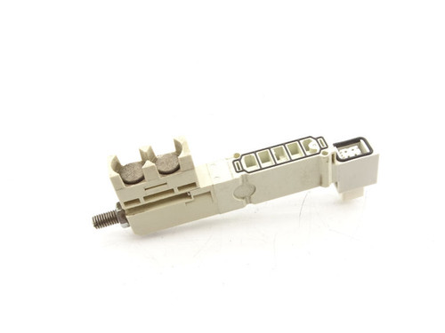 SMC SY30M-M1-B1 Pneumatic Accessory