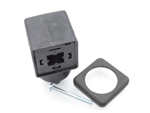 FESTO MSSD-C-4P Plug