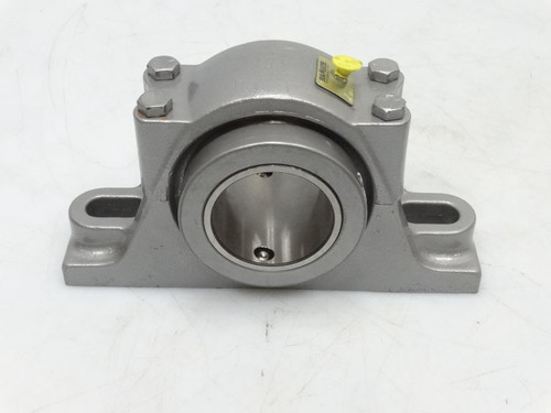 REGAL REXNORD RPB 300-2 Bearing