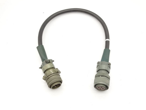 FANUC A660-2001-T662#L450R0 Cable
