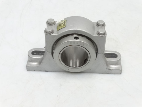 REGAL REXNORD RPB 300-C2 CR Bearing