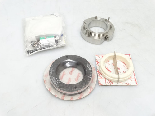 FLOWSERVE 429286 Seal