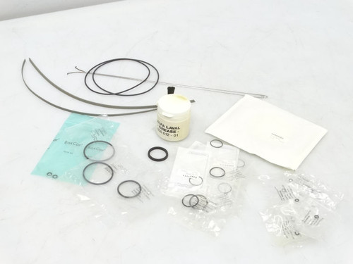 ALFA LAVAL INC 55844605 Spare Parts Kit