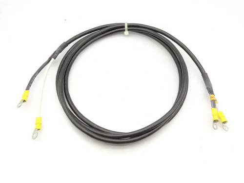 FANUC A660-8002-T369#L1R903 Cable