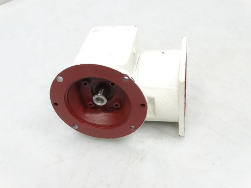 ACRISON 207-1430 Gearbox